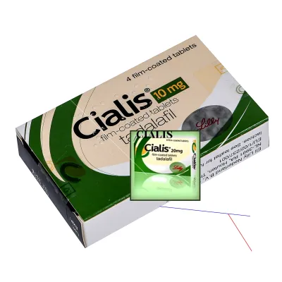 Cialis achat france